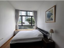 Soleil @ Sinaran (D11), Condominium #460999351